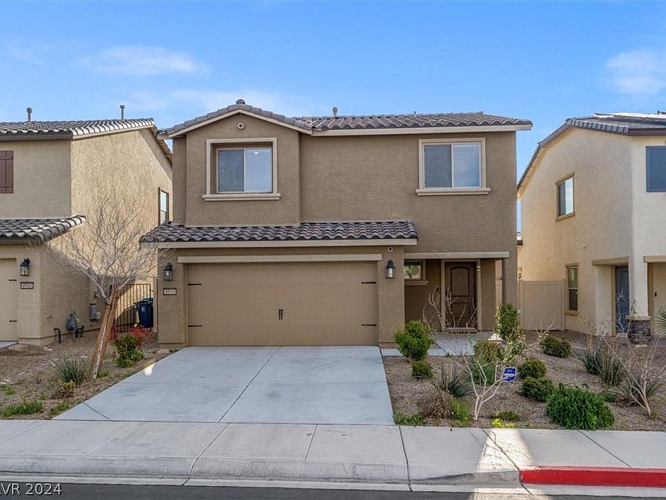 1st image of 4916 Eagle Way