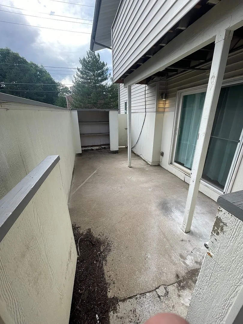 1155 35th St 4Plex — Photo 4