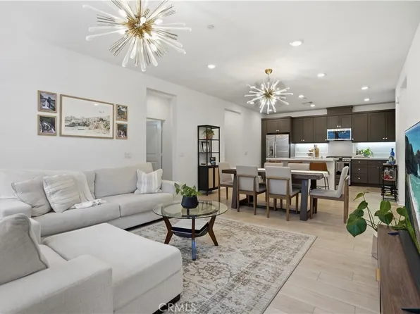 1200 Lasso Way #303, Ladera Ranch, CA 92694