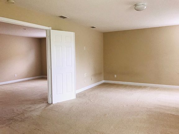 2nd image of 1244 Alapaha Ln