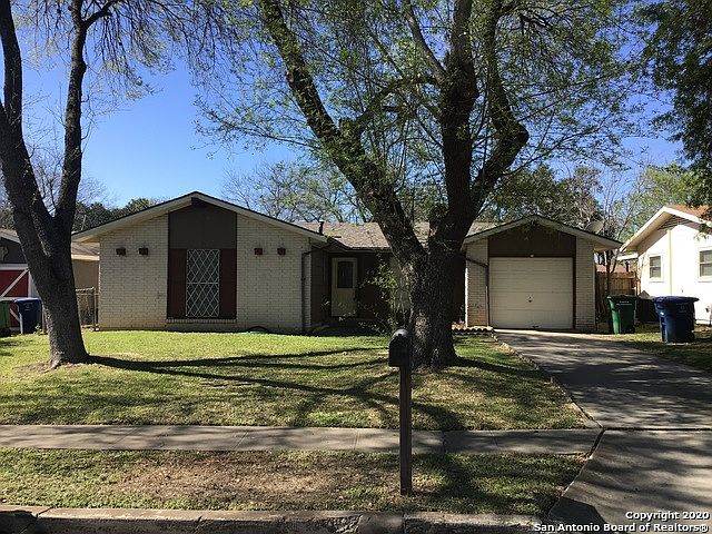 1st image of 4914 Teasdale Dr
