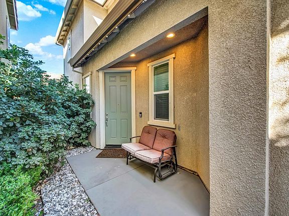 4th image of 5288 Gramercy Circle