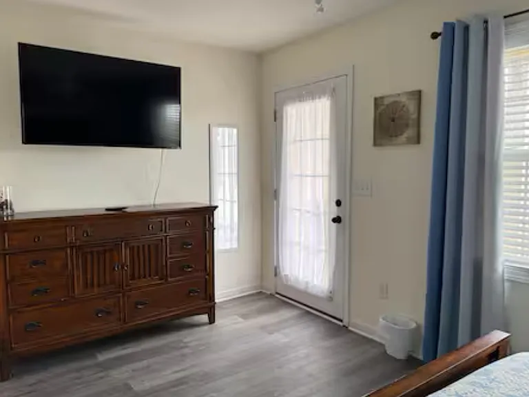 1514 Swordfish Ln #1 — Photo 24