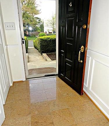 3rd image of 8111 Birnam Wood Dr