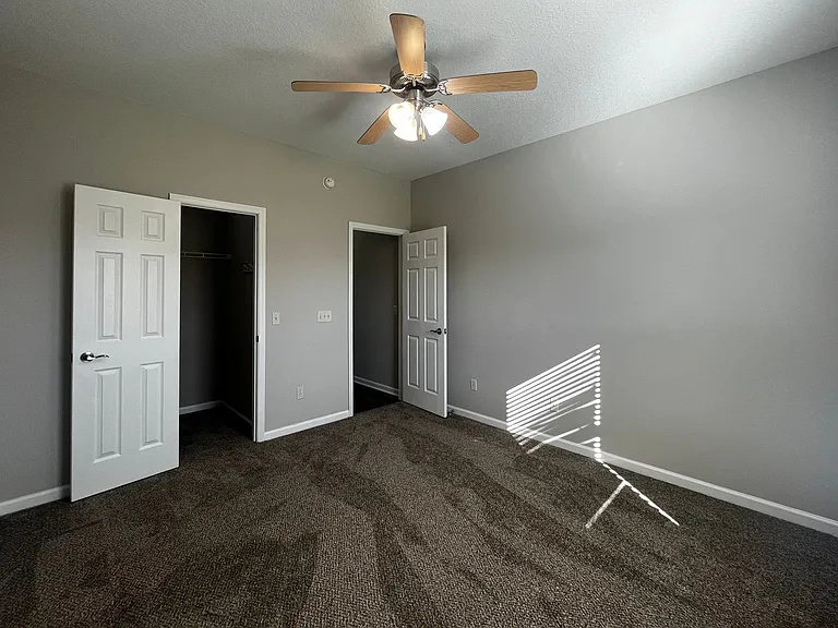 11013 Calera Psge — Photo 24