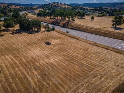 0 Dogtown Rd, Angels Camp, CA, 95222