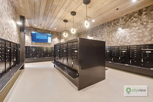 Rented by The KCI Group | media 172