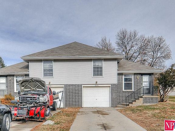 2nd image of 5527 S 114th St