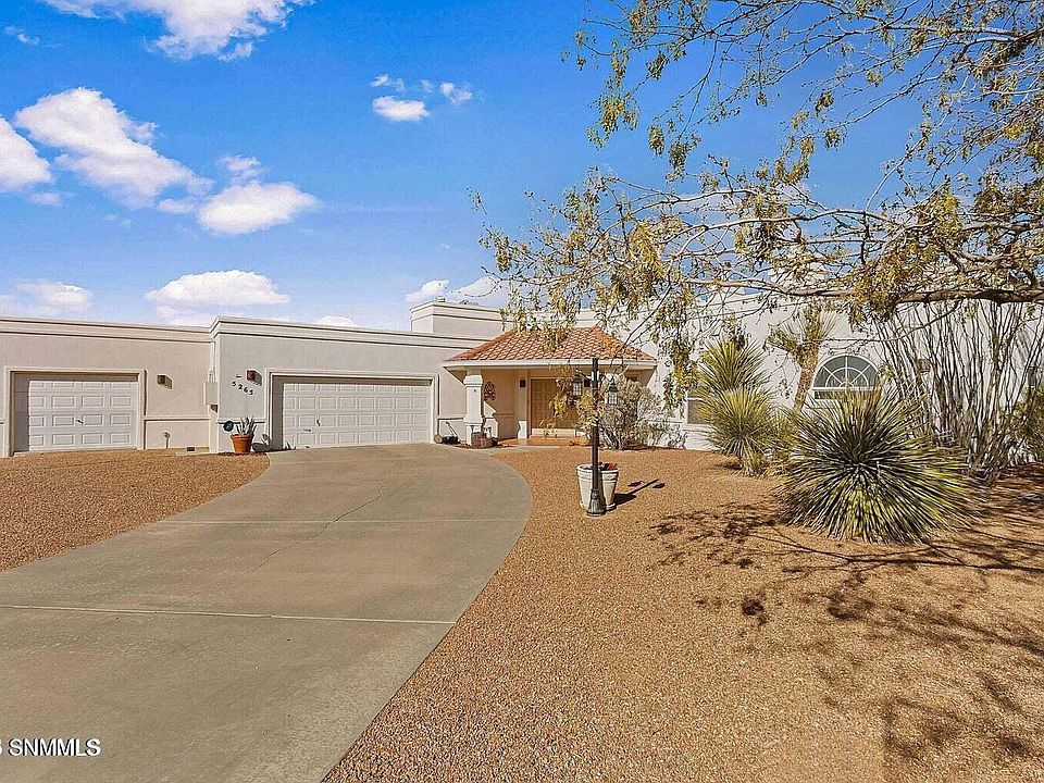 1st image of 5265 Redman Rd