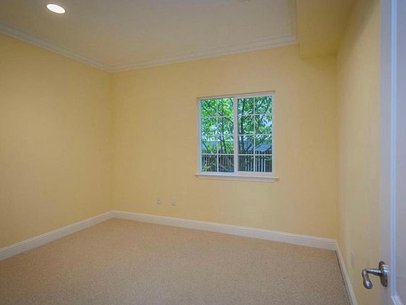 3rd image of 1405 El Camino Real #B