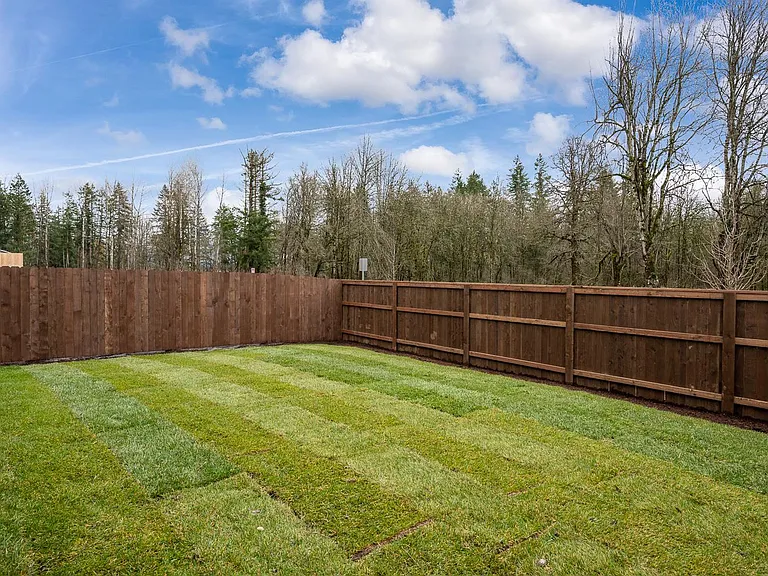 13529 NE 109th Way — Photo 22
