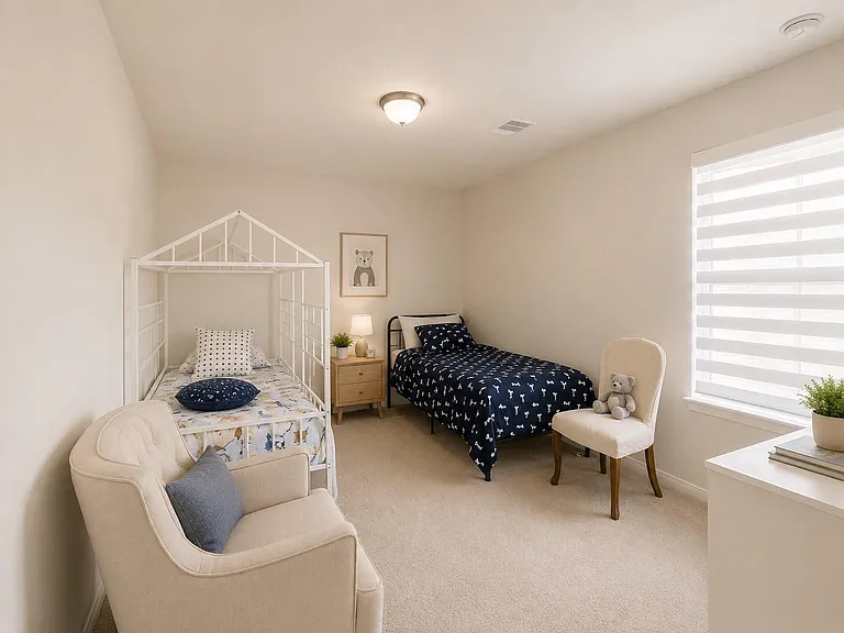 20815 Westgreen Plains Dr — Photo 18