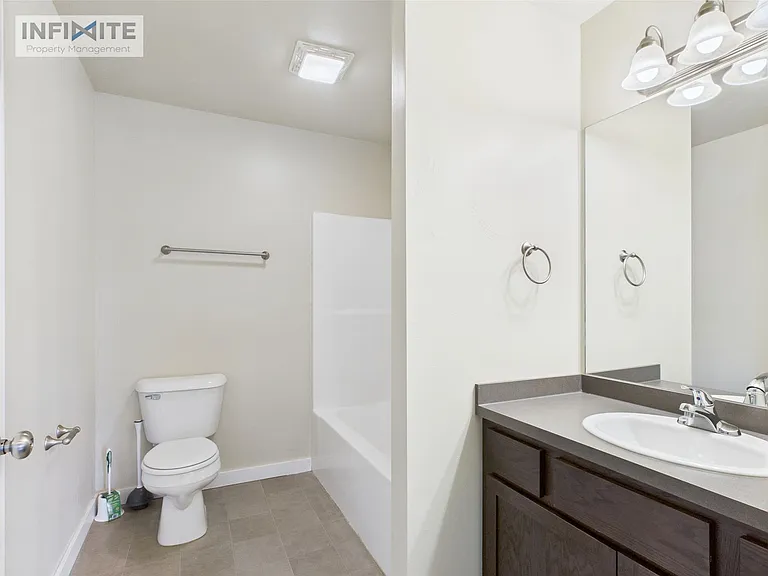 2236 Baxter Ln #K1 — Photo 10
