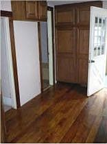 2nd image of 202 Phillips St
