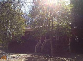 415 Terrace Dr SW, Smyrna, GA 30082