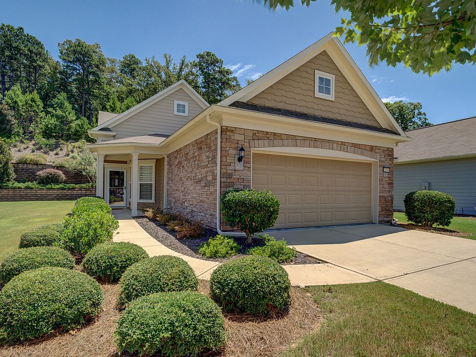 1st image of 1190 Branch Creek Way