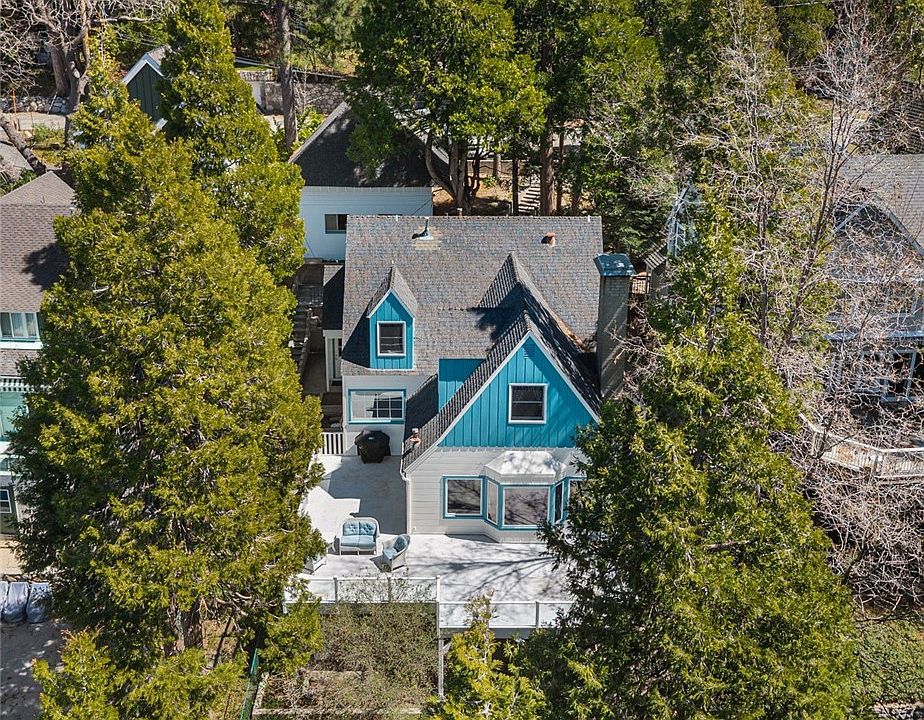 1st image of 244 John Muir Rd