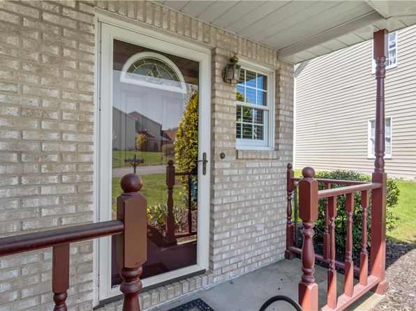 307 Stoneridge Blvd, Butler, PA 16001