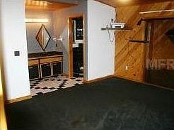 3rd image of 1138 Roberts St #1/2