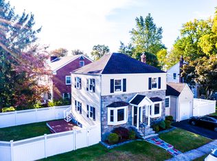 1093 Mayfair Rd, Union, NJ 07083