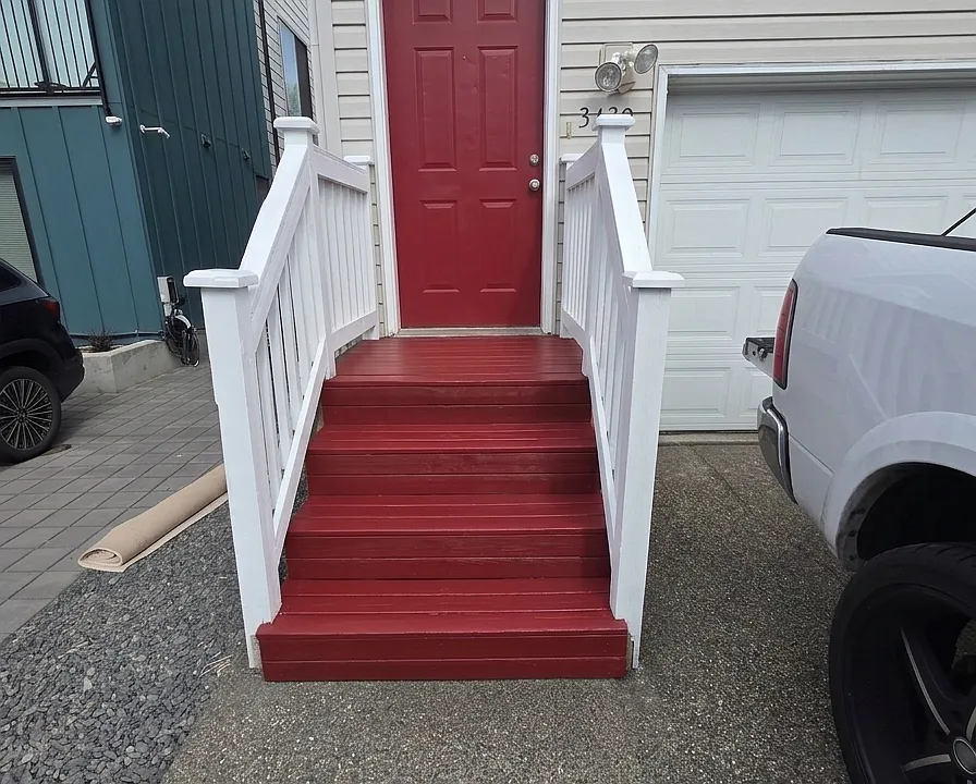 3433 33rd Ave W