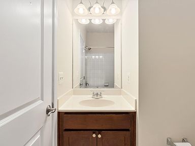 4458 1/2 Macarthur Blvd NW, Washington, DC 20007 | Zillow