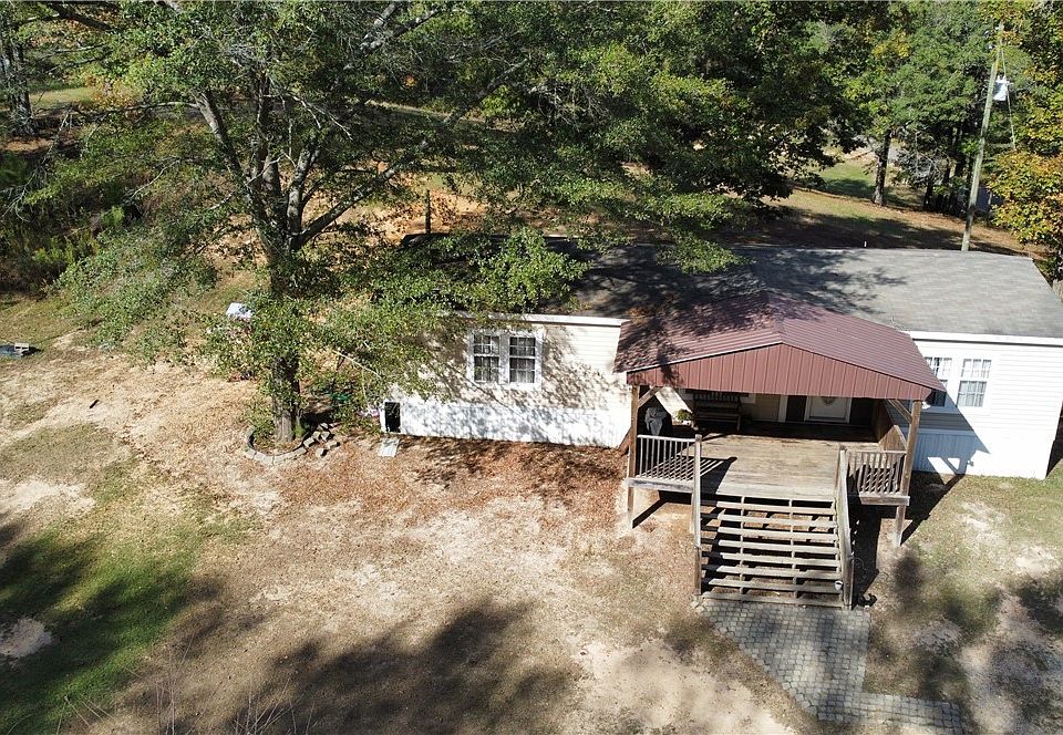 6576 County Road 23, Fayette, AL 35555 Zillow