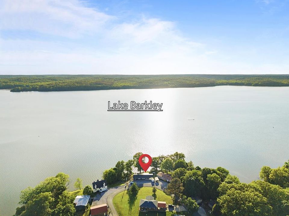 1st image of 774 Ridge Dr