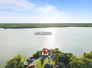 774 Ridge Dr, Cadiz, KY 42211