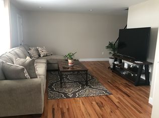 52 Knox Ter #177, Wayne, NJ 07470