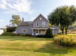 34998 County 5 Blvd, Lake City, MN 55041