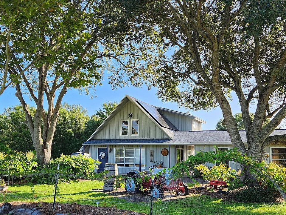1st image of 136 SW 85th Avenue