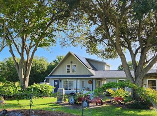 136 SW 85th Avenue, Okeechobee, FL 34974