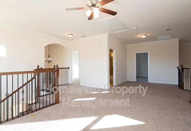 4004 Hanaa Ct — Photo 19