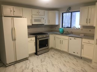 2-34 Linden St #2, Everett, MA 02149