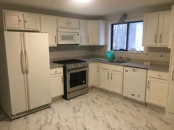 2-34 Linden St #2, Everett, MA 02149