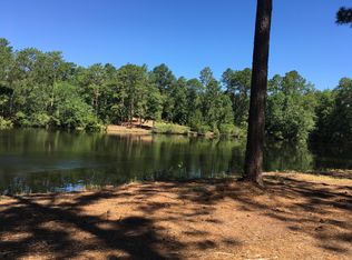 1320 Browns Bridge Rd, Hattiesburg, MS 39401