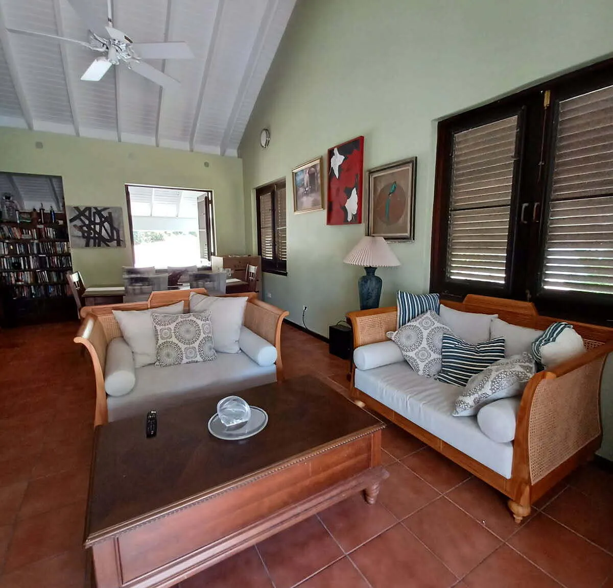 2 bed, 1680 sqft, $3,500 — Photo 3