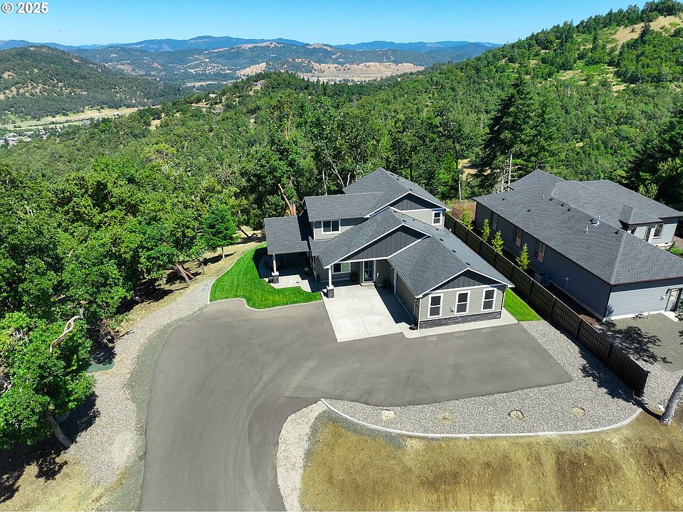 1st image of 1062 Southridge Way