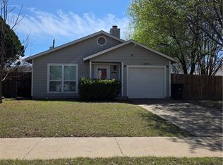 3904 London Ln, Killeen, TX 76543