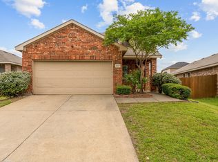 4007 Freedom St, Heartland, TX 75126