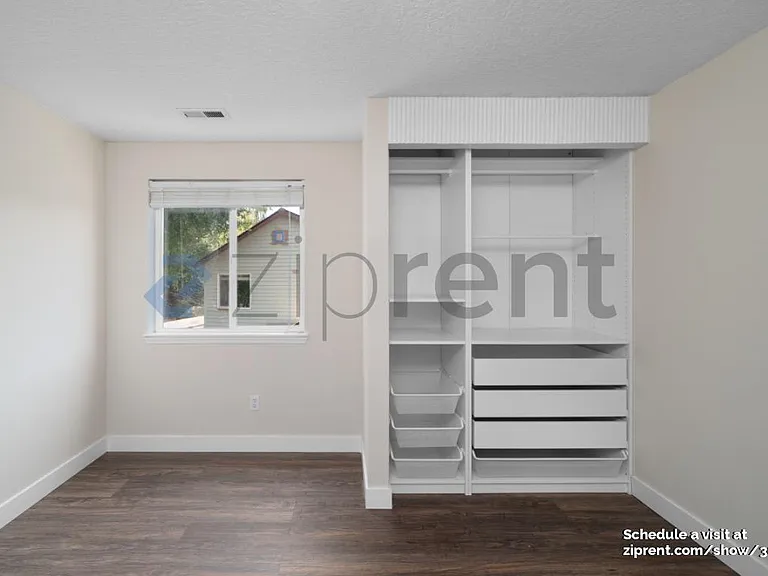 13343 SW 161st Pl — Photo 15