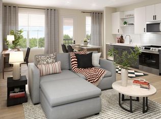 The Arrowood, Charlottesville, VA 22901