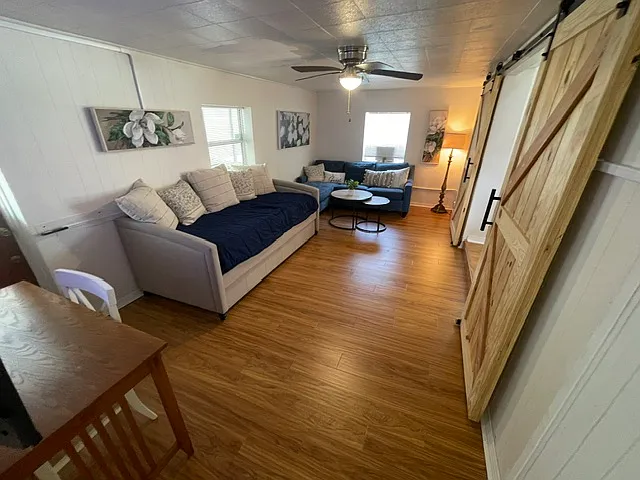 4409 W Prescott St — Photo 19