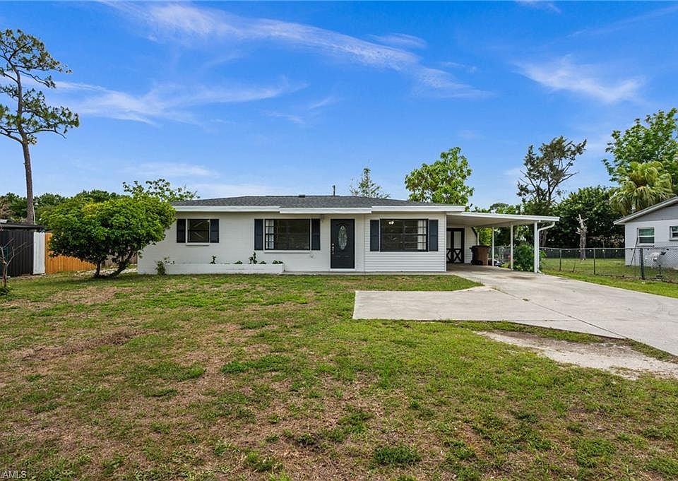 1st image of 404 Leeland Heights BLVD W