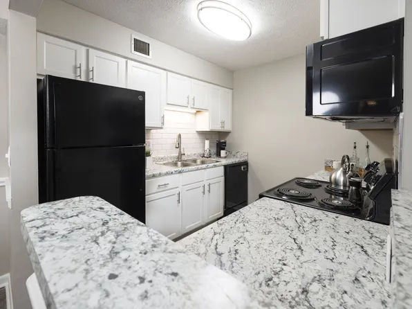 648 Cross Creek, 3911 Steam Mill Rd #D-03, Columbus, GA 31907