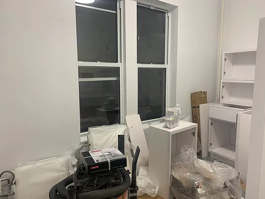 Rented by Oxford Property Group | media 26