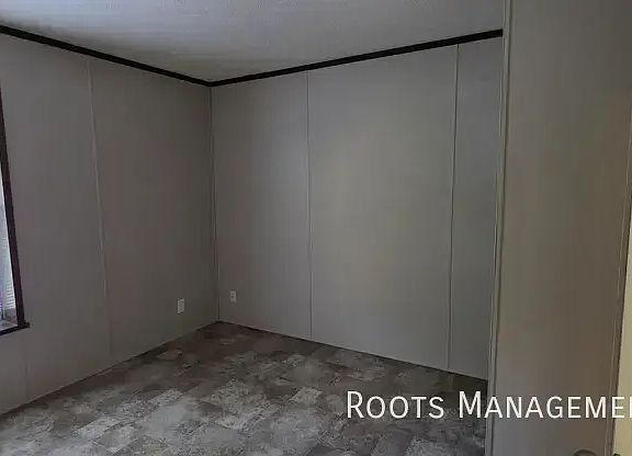 5th image of 2088 E Empire Ave #180
