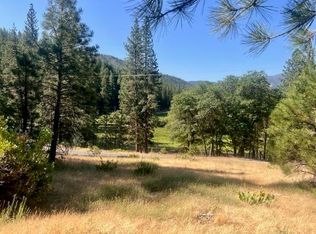 1730 N Arm Rd, Taylorsville, CA 95983