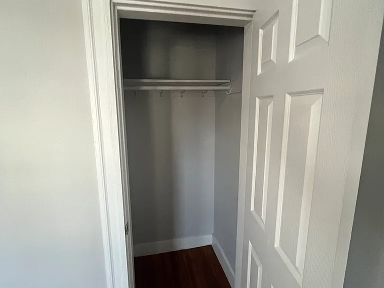 17 Roseclair St #3 — Photo 18